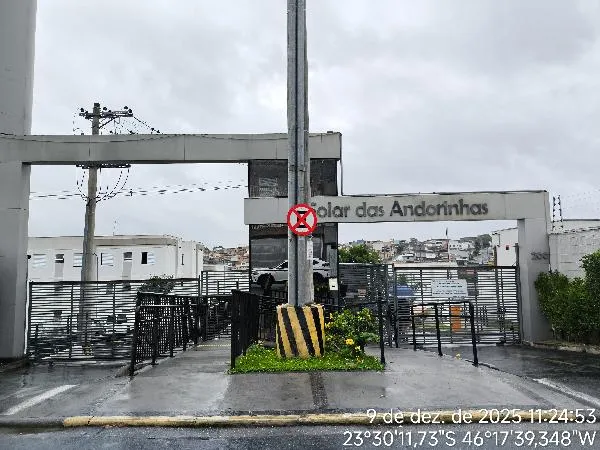 Rua Endereço somente para premium, N°0