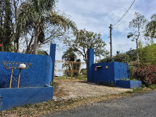 Rua Endereço somente para premium, N°0