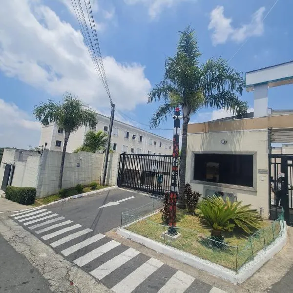 Rua Endereço somente para premium, N°0