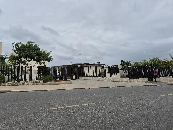 Rua Endereço somente para premium, N°0