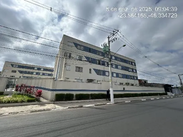 Rua Endereço somente para premium, N°0