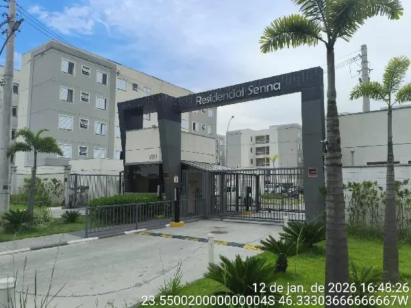 Rua Endereço somente para premium, N°0