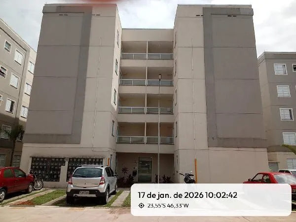 Rua Endereço somente para premium, N°0