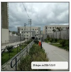 Rua Endereço somente para premium, N°0