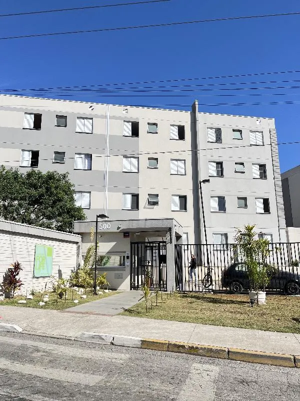 Rua Endereço somente para premium, N°0