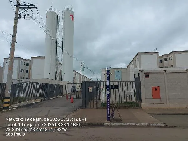 Rua Endereço somente para premium, N°0