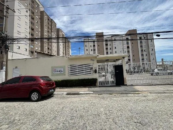 Rua Endereço somente para premium, N°0