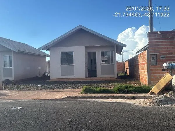 Rua Endereço somente para premium, N°0