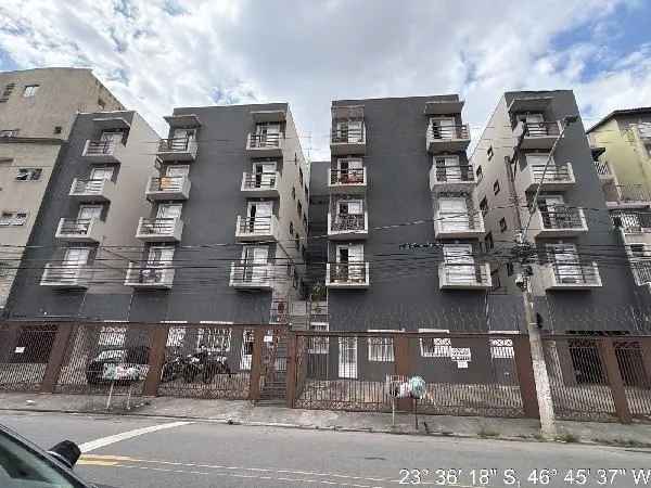 Rua Endereço somente para premium, N°0