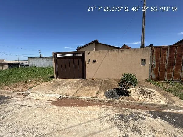 Rua Endereço somente para premium, N°0