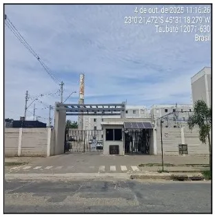 Rua Endereço somente para premium, N°0