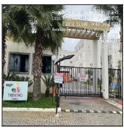 Rua Endereço somente para premium, N°0