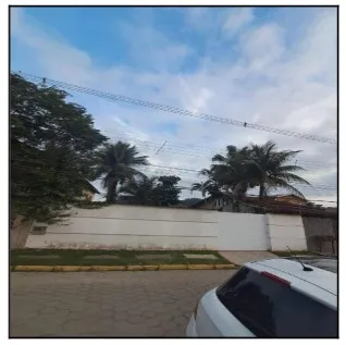 Rua Endereço somente para premium, N°0