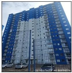 Rua Endereço somente para premium, N°0