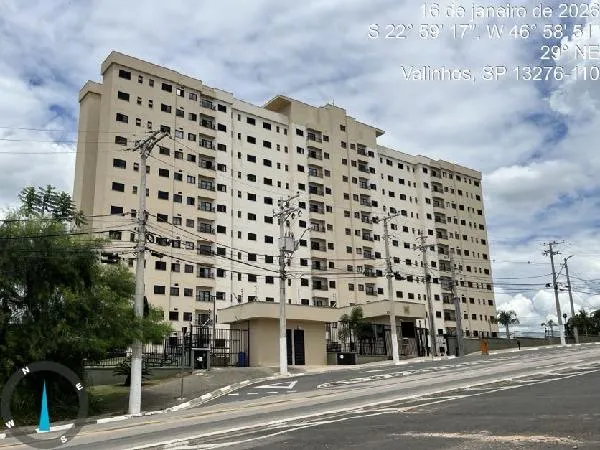 Rua Endereço somente para premium, N°0