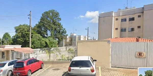 Rua Endereço somente para premium, N°0