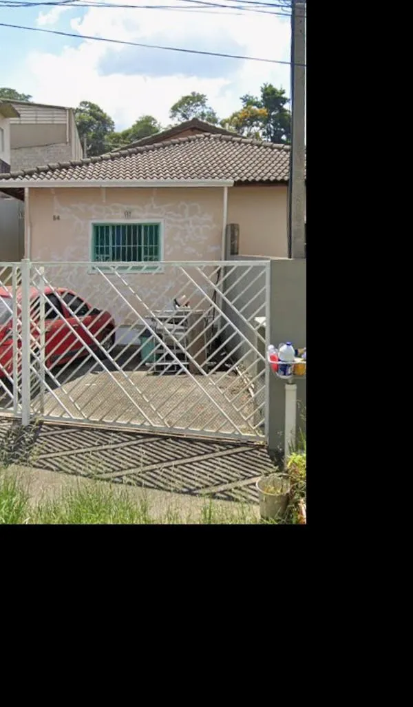 Rua Endereço somente para premium, N°0