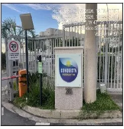 Rua Endereço somente para premium, N°0