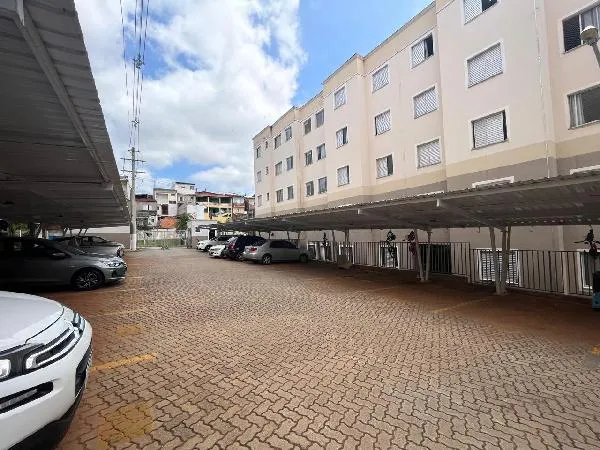 Rua Endereço somente para premium, N°0