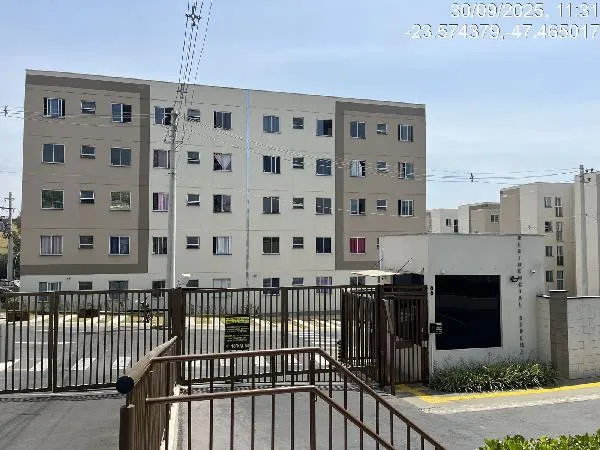 Rua Endereço somente para premium, N°0