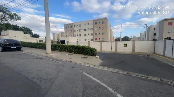 Rua Endereço somente para premium, N°0