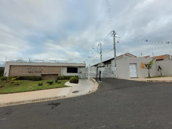 Rua Endereço somente para premium, N°0