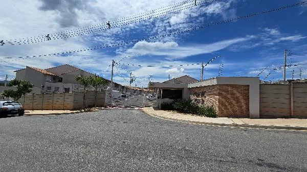 Rua Endereço somente para premium, N°0