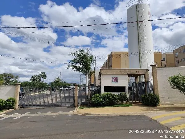 Rua Endereço somente para premium, N°0