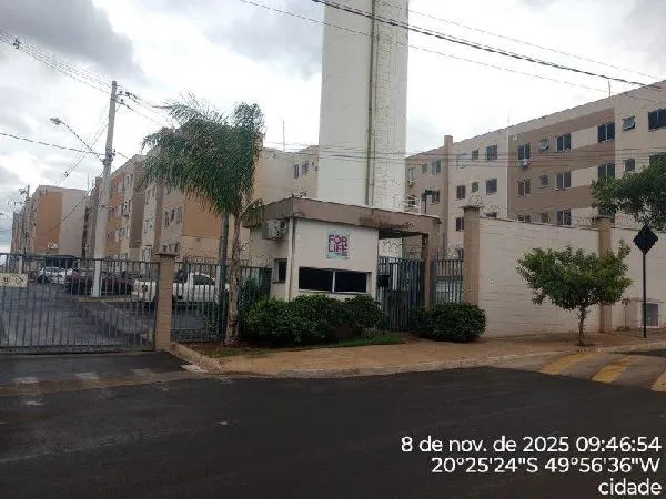 Rua Endereço somente para premium, N°0