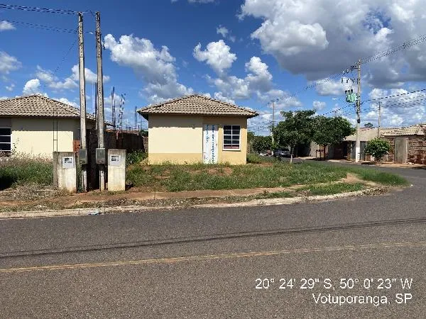 Rua Endereço somente para premium, N°0