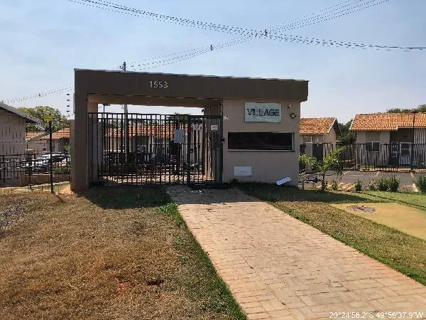 Rua Endereço somente para premium, N°0