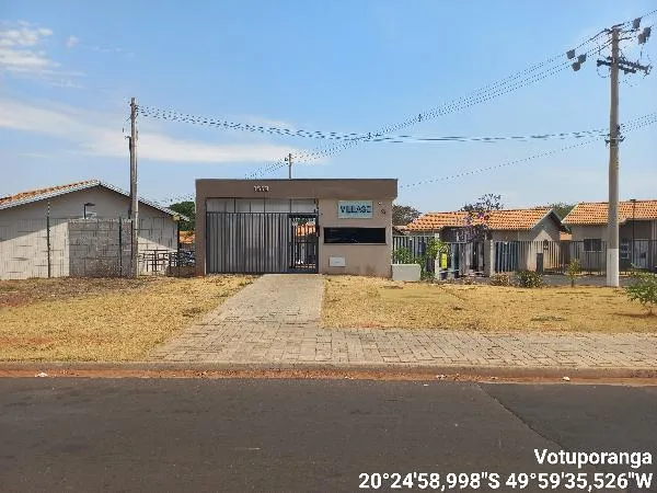 Rua Endereço somente para premium, N°0