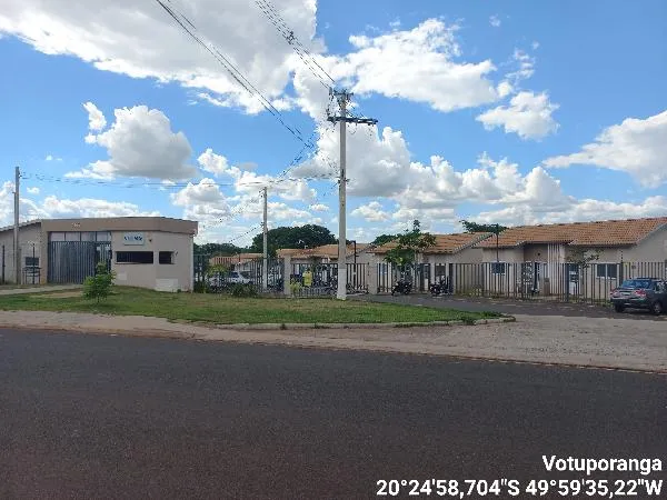 Rua Endereço somente para premium, N°0