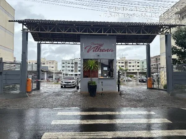 Rua Endereço somente para premium, N°0