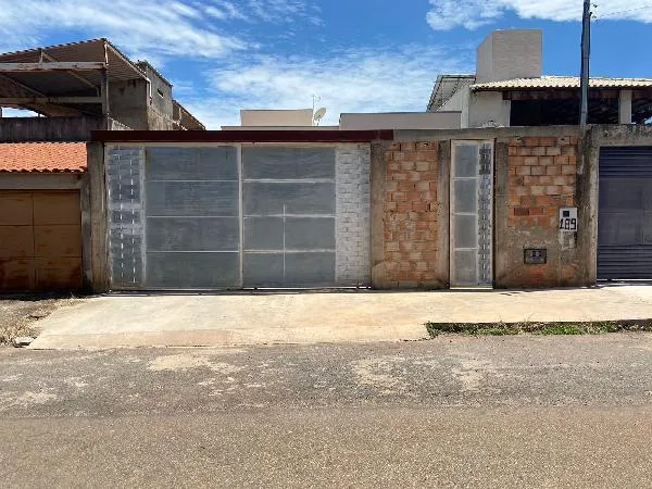 Rua Endereço somente para premium, N°0