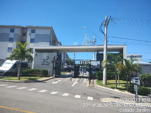 Rua Endereço somente para premium, N°0