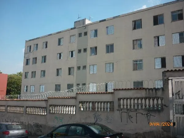 Rua Endereço somente para premium, N°0