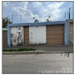 Rua Endereço somente para premium, N°0