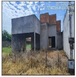 Rua Endereço somente para premium, N°0