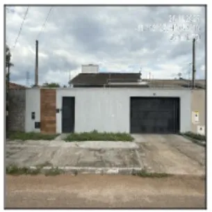 Rua Endereço somente para premium, N°0