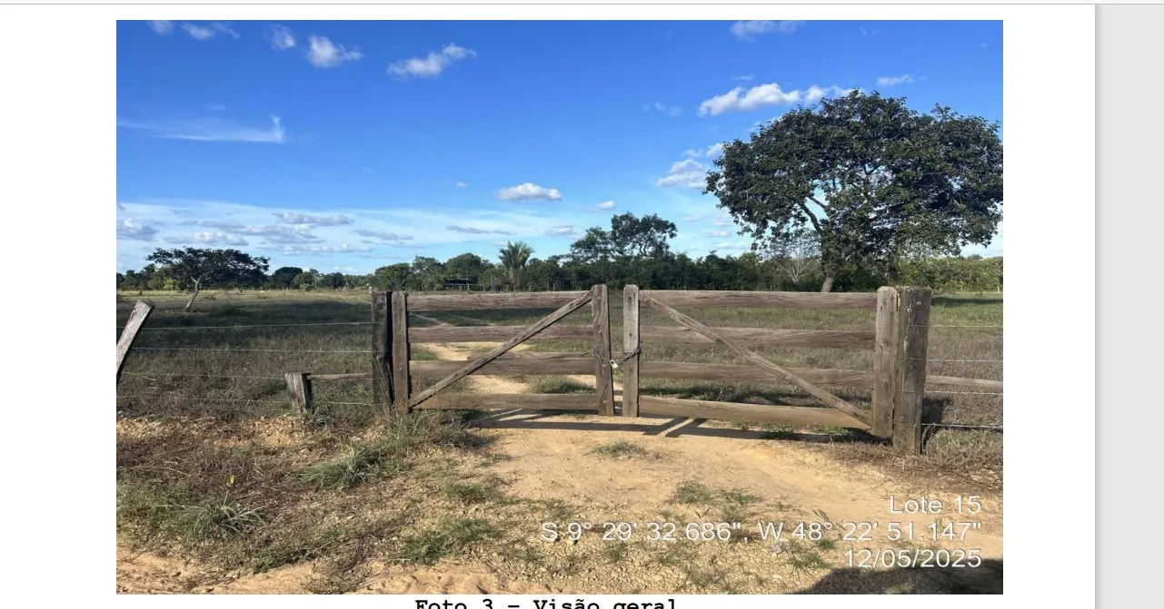 Rua Endereço somente para premium, N°0
