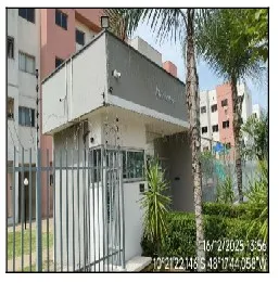 Rua Endereço somente para premium, N°0