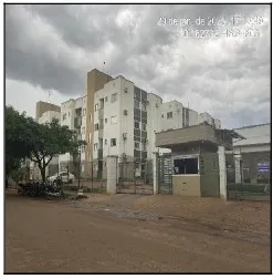 Rua Endereço somente para premium, N°0