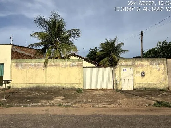 Rua Endereço somente para premium, N°0