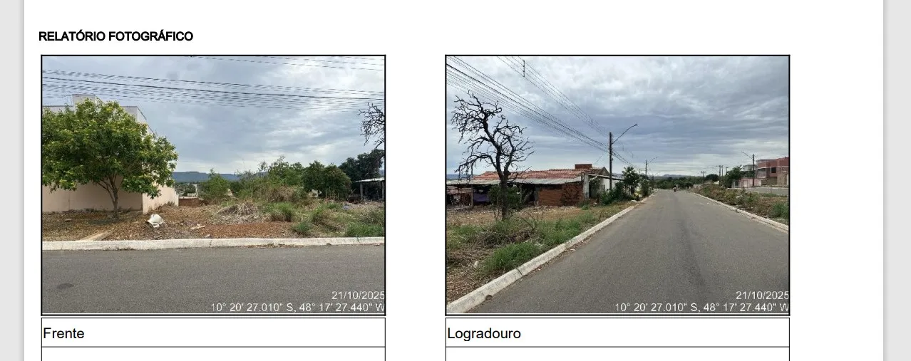 Rua Endereço somente para premium, N°0