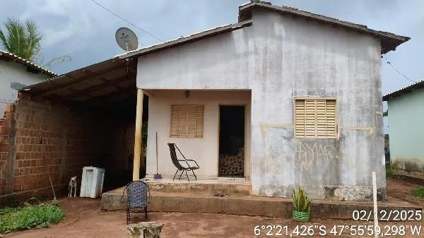 Rua Endereço somente para premium, N°0