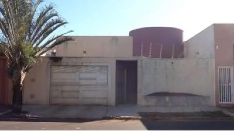 Rua Endereço somente para premium, N°0