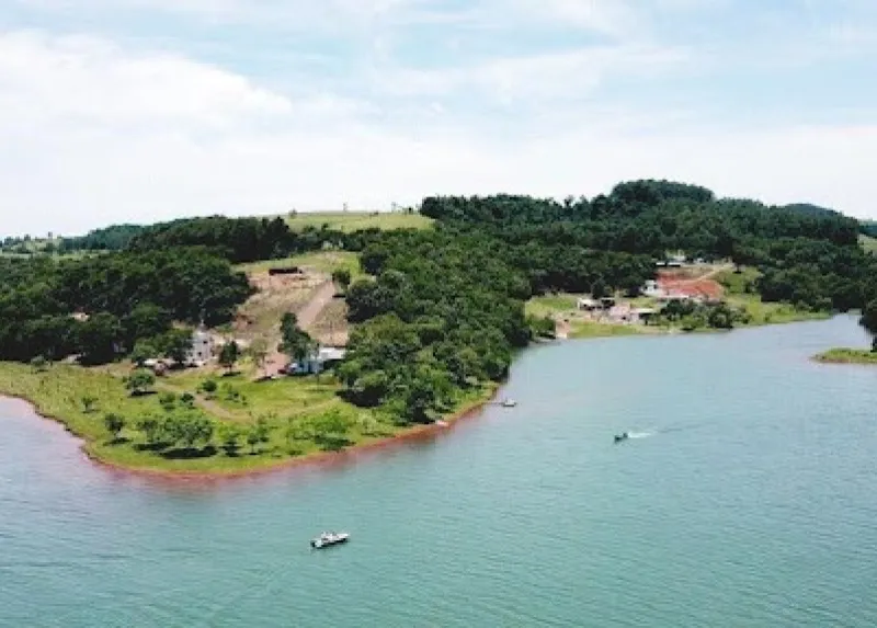 Rua Endereço somente para premium, N°0