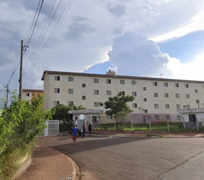 Rua Endereço somente para premium, N°0