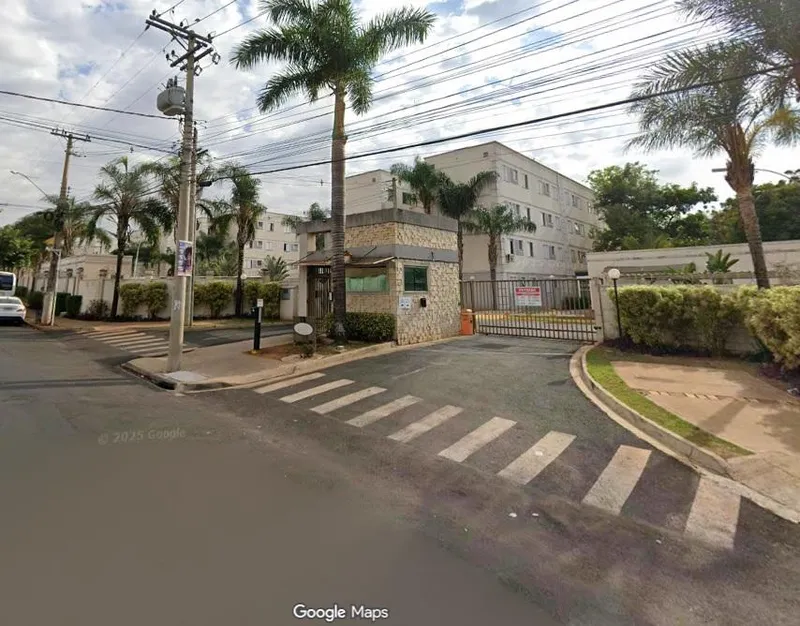 Rua Endereço somente para premium, N°0